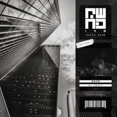 REWINDRADIO_181 ft. MOTM