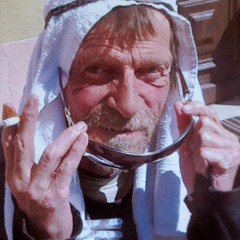 Cheyenne_Manue Bournay