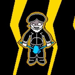 [Collided Multiverses: Sorrow] Raging Thunder (Phase 1)