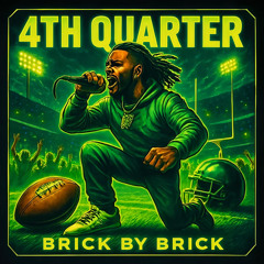 1ST QUARTER FULL ALBUM