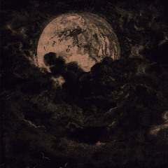 echo (prod.novachance)