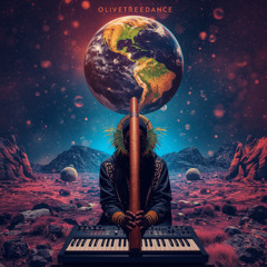 OTD Live Remix DJ SET - 20 Aniversário