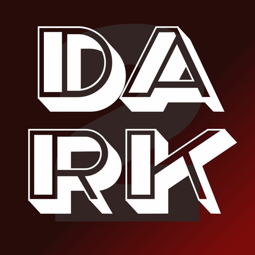 DARKMODE 2
