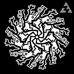 Dj skulltek Techno Mix  Session 001