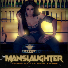 Manslaughter