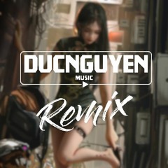 Xuân Hạ Thu Đông 39 (DucNguyen Remix) - Phương Thanh