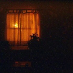 YLUWXDO ORYH DQG WHDUV**还有什么发生了什么发生了什么⭑⭑⭑