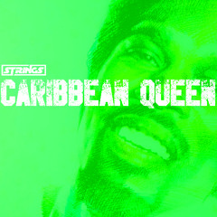 Caribbean Queen