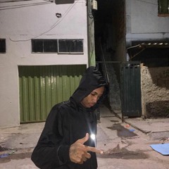 MEGA DA PUTARIA 004 - MC'S ROGE, RICK, PKZINHO E MENOR BLADE - DJ's MATHEUS 22 E M@X MPC