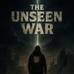 The Unseen War