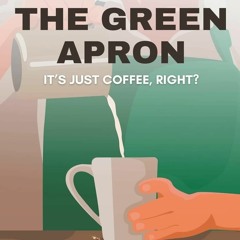 Book [PDF] Behind the Green Apron android