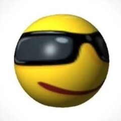 뉴진스 노래모음NewJeans Playlist