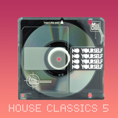 House Classics 5