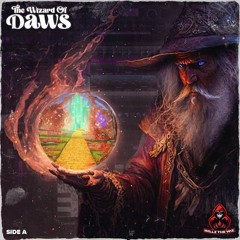 The Wizard of DAWs: Side A
