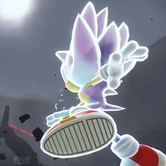 runaway! (prod.Joyful)