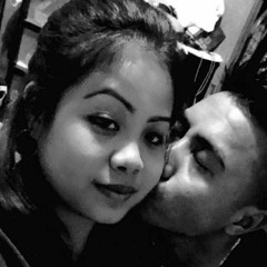 This Love - Novi