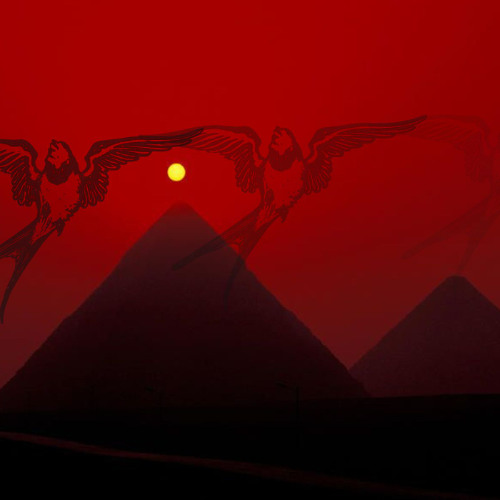 cleopatra prod jaden sims