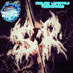 Srsem - "VITALITY" *HOSTED BY RECLXSE LXFESTXLE PRODUCTIONS*