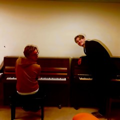 SAILOR - ODEBORN Remix