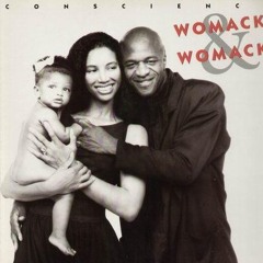 Womack & Womack - Teardrops (Martial Simon x Zillionaire Remix)