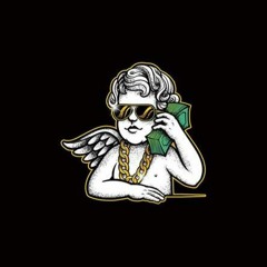 Money - Trap Instrumental / Beat