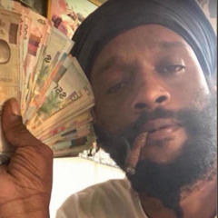 DO ROAD BAD BOY!!!!!!