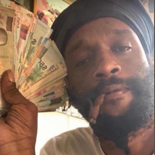 DO ROAD BAD BOY!!!!!!