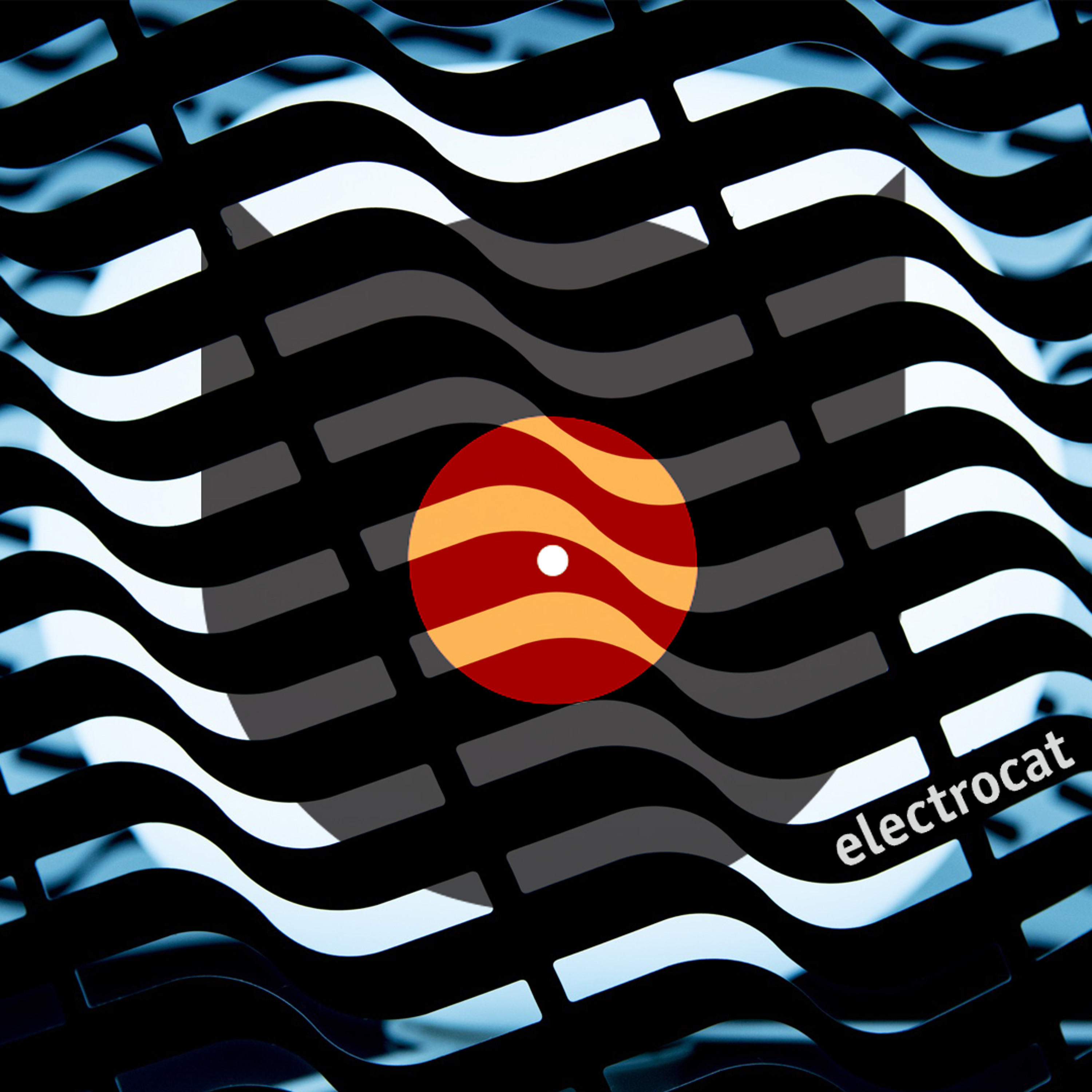 Electrocat - Tilos Radio