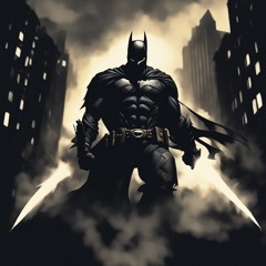 Haunted HeartBreak (ghost girl 3) prod. clvr