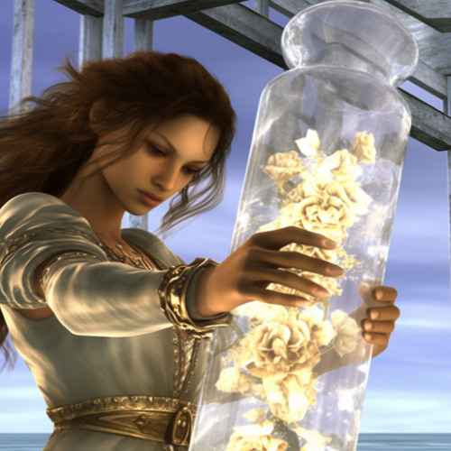 INFINITE BLESSINGS.. (2025)