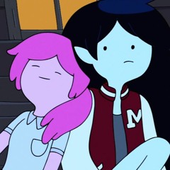 everything stays