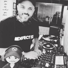 DJ SET HOUSE MUSIC | Meia Hora Mix Show