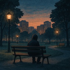 LoFi Memories