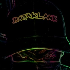 bataklank