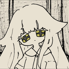 あなたはヒーロー ⧸ citrus ft.罪告ナエ