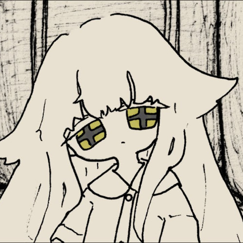 あなたはヒーロー ⧸ citrus ft.罪告ナエ