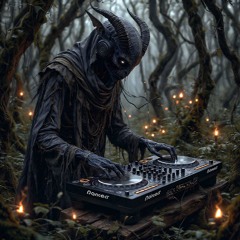 RIDDIM_ First