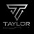 Artwork for Taylor - Consciência Obscura @ V-Tech Sessions 17.05.25