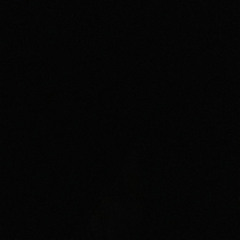 가면