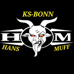 Für alle Arbeitslosen & Guest Mix MC ANIMO .mp3