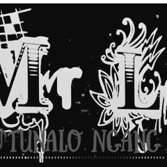 🎼Tunalo Ngang Lon Manawei🎶 Cover 🎤Mr Lee