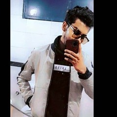 𓂀 ☼︎𝕊𝕙𝕠𝕨 𝕄𝕖 𝕎𝕦𝕥 𝕐𝕒 𝔾𝕠𝕥  × 𝑴𝒂 𝑲𝒊𝒔𝒊 𝒂𝒖𝒓 𝑲𝒂 , 𝑇𝑢 𝑘𝑖𝑠𝑖 𝑎𝑢𝑟 𝑘𝑖 ☼︎𓂀