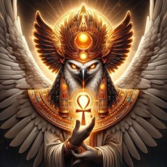 AMUN-RA FT. EMERG DA MC (PROD BY DONNY G)