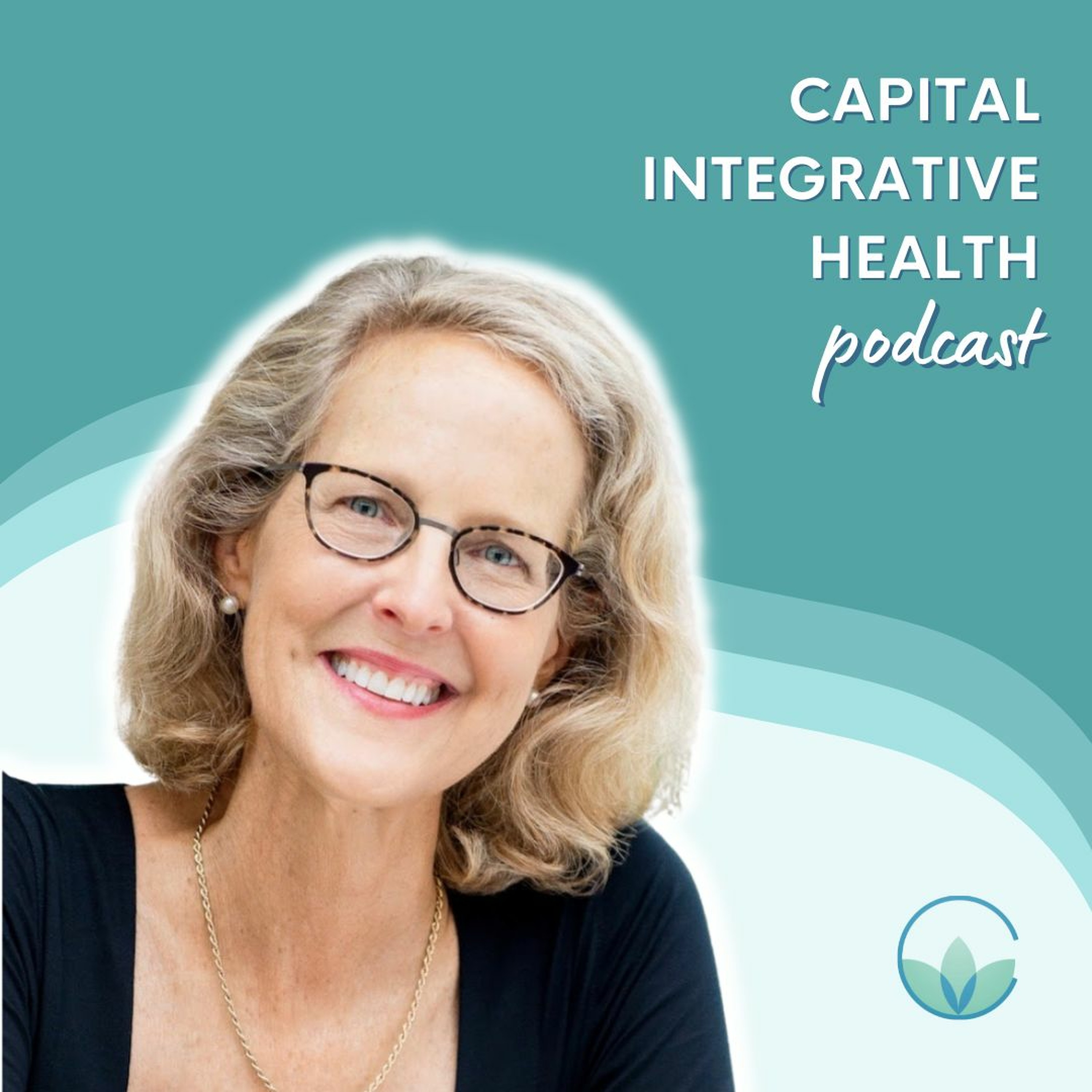 Capital Integrative Health Podcast