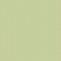 Johann Sebastian Bach - Cello suite in c minor (BWV 1011) III. Courante