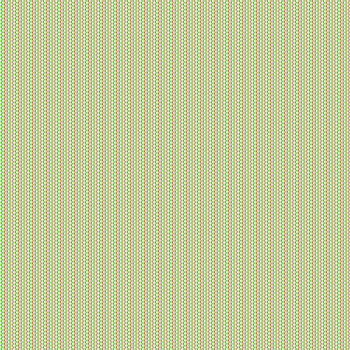 Johann Sebastian Bach - Cello suite in c minor (BWV 1011) III. Courante