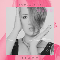 Floww - Hers #58