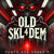 Artwork for PLUTO B2B DANNY P OLD SKL 4 DEM
