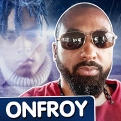 Discussing XXXTENTACION’s Legacy, Cleo, & Conspiracy Theories with Dwayne Onfroy (Ep.11)