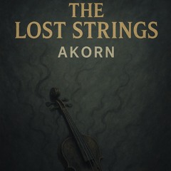 Akorn - The Lost strings